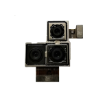 FOTOCAMERA POSTERIORE HUAWEI MATE 20 HMA-AL00 HMA-L09 HMA-L29 HMA-TL00 