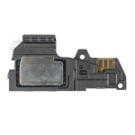 ALTOPARLANTE - VIVAVOCE SPEAKER HUAWEI MATE 10 LITE RNE-L01 RNE-L02 RNE-L21 RNE-L23 