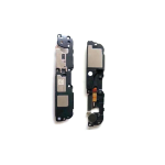 ALTOPARLANTE - VIVAVOCE SPEAKER HUAWEI MATE 20 HMA-AL00 HMA-L09 HMA-L29 HMA-TL00