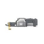 ALTOPARLANTE - VIVAVOCE SPEAKER HUAWEI MATE 20 PRO LYA-AL00 LYA-AL00P LYA-L09 LYA-L0C LYA-L20 LYA-L29C