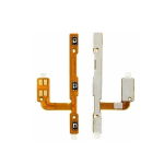 TASTO ON OFF + TASTO VOLUME HUAWEI MATE 10 LITE RNE-L01 RNE-L02 RNE-L21 RNE-L23 