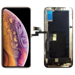 DISPLAY - LCD IPHONE XS INCELL QD PRO