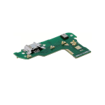 CONNETTORE DI RICARICA + MICROFONO HUAWEI Y6 2018 ATU-L11 ATU-L21 ATU-L22 ATU-LX3