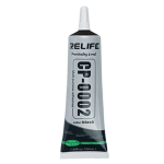 COLLA NERA CP-0002 50ML RELIFE