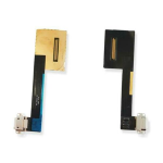 CONNETTORE DI RICARICA IPAD PRO 9.7" A1673 A1674 A1675 BIANCO 