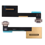 CONNETTORE DI RICARICA IPAD PRO 9.7" A1673 A1674 A1675 NERO 