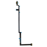 FLAT TASTO HOME IPAD 5 / AIR A1822 A1823 A1474 A1475 A1476