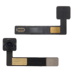 FOTOCAMERA ANTERIORE IPAD AIR 2 A1566 A1567 