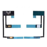 MICROFONO IPAD PRO 12.9" A1584 A1652