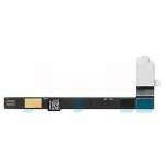 JACK AUDIO IPAD MINI 4 A1538 - A1550 BIANCO