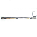 JACK AUDIO IPAD AIR 2 A1566 A1567 BIANCO 