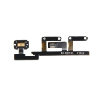 TASTO VOLUME + MICROFONO IPAD PRO 9.7" A1673 A1674 A1675