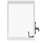 TOUCH SCREEN IPAD AIR WHITE A1474 A1475 A1476 HQ