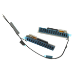 ANTENNA GPS + WIFI + BLUETOOTH IPAD AIR 2 A1566 A1567 