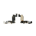 CONNETTORE DI RICARICA IPHONE 6S PLUS BIANCO