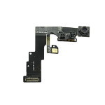 SENSORE DI PROSSIMITÀ CON FOTOCAMERA ANTERIORE IPHONE 6 
