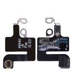ANTENNA WIFI IPHONE 7 