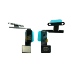 TASTO ON OFF + TASTO VOLUME IPAD MINI 5 A2124 A2125 A2126 A2133