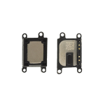 AURICOLARE - EAR SPEAKER IPHONE 7 / SE 2020 