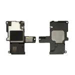 ALTOPARLANTE - VIVAVOCE SPEAKER IPHONE 6