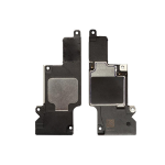 ALTOPARLANTE - VIVAVOCE SPEAKER IPHONE 6 PLUS
