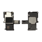 ALTOPARLANTE - VIVAVOCE SPEAKER IPHONE 6S