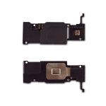 ALTOPARLANTE - VIVAVOCE SPEAKER IPHONE 6S PLUS