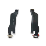 CONNETTORE DI RICARICA RICONDIZIONATO HUAWEI MATE 10 PRO BLA-A09 BLA-AL00 BLA-L09 BLA-L29 BLA-TL00 