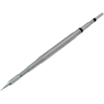 PUNTA SALDATORE JBC CONICA 0,2 C210009 PER STILO T210