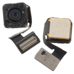 FOTOCAMERA POSTERIORE IPAD PRO 12.9" A1584 A1652