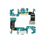 CONNETTORE DI RICARICA + MICROFONO RICONDIZIONATO SAMSUNG GALAXY S8 G950F