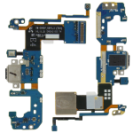 CONNETTORE DI RICARICA SAMSUNG GALAXY S8 PLUS G955F 