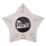 DISASSEMBLER - ALUMINUM SPATULA FOR OPENING DEVICES MOD. FROM FIVE POINTS QIANLI