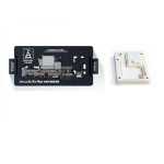 MOTHERBOARD TESTER IPHONE X - XS - XS MAX MEGA-IDEA