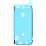 ADESIVO DISPLAY - LCD IPHONE X