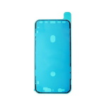 ADESIVO DISPLAY - LCD IPHONE XR