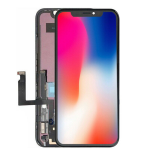 DISPLAY - LCD IPHONE XR RIGENERATO C11