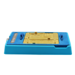 BASETTA N-11 PER SEPARAZIONE LAYER IPHONE 11 - 11 PRO - 11 PRO MAX PER STAZIONE PRE-RISCALDATORE T12A SUNSHINE