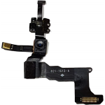 SENSORE DI PROSSIMITÀ CON FOTOCAMERA ANTERIORE IPHONE 5S 