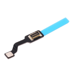 CAVO CONNESSIONE COASSIALE ANTENNA PER CONNETTORE DI RICARICA IPHONE 8 / IPHONE SE 2020 