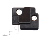 ANTENNA GPS IPHONE 7