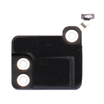 ANTENNA GPS IPHONE 7 PLUS