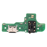 CONNETTORE DI RICARICA + MICROFONO + JACK AUDIO SAMSUNG GALAXY A20S