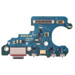 CONNETTORE DI RICARICA + MICROFONO RICONDIZIONATO SAMSUNG GALAXY NOTE 10 N970F N970U