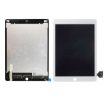 DISPLAY LCD IPAD PRO 9.7 A1664 A1673 A1674 A1675 white