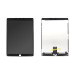 DISPLAY - LCD IPAD PRO 10.5" A1701 A1709 NERO
