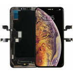 DISPLAY - LCD IPHONE XS MAX INCELL QD PRO
