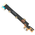 CONNETTORE DI RICARICA + MICROFONO RICONDIZIONATO HUAWEI MEDIAPAD M3 LITE 10 - WIFI BAH-W09