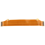 CAVO CONNESSIONE SCHEDA MADRE HUAWEI P9 EVA-AL00 EVA-AL10 EVA-CL00 EVA-DL00 EVA-L09 EVA-L19 EVA-L29 EVA-TL00 