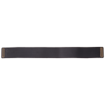 CAVO CONNESSIONE SCHEDA MADRE HUAWEI P20 LITE / NOVA 3E ANE-AL00 ANE-L21 ANE-LX1 ANE-LX2 ANE-LX3 ANE-TL00 